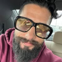 Matthew Marshall's profile image