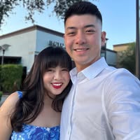 Trinh Vo's profile image