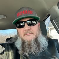 Richard Manery's profile image