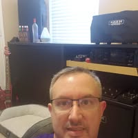 Brent Dorenbecker's profile image