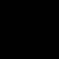 Katie Gibson's profile image