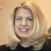 Jennifer Allen Pence's profile image