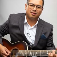 Michael Tran's profile image
