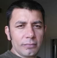 Jay Zee's profile image