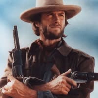 Josey Wales's profile image