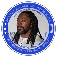 DJ Weekly's profile image