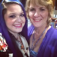 Sheri J Edwards's profile image