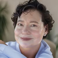 Miriam Moore's profile image