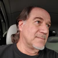 Joe Zambardino's profile image