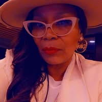 Jo Renee Calvert-Brown's profile image