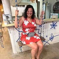 Christy Harmon's profile image
