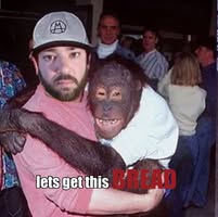 Ryan Siegel's profile image