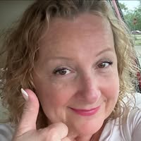 Terri Morgan's profile image