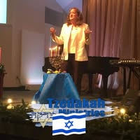 Amy Downey's profile image