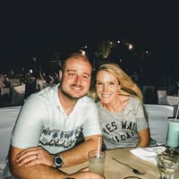 Danielle Kardokus's profile image