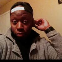 Tanika Spann's profile image
