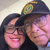 Becky A Zuniga's profile image