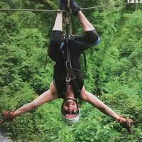 Sharon Frederick's profile image