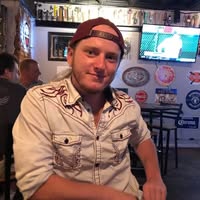 Steven Schutz's profile image