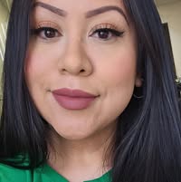 Juanita Barbosa's profile image