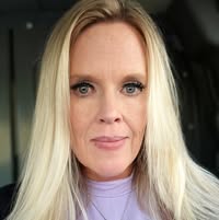 Heike Jergins's profile image