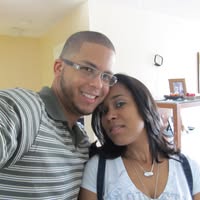 Isaias Montilla's profile image