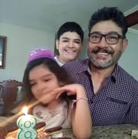 Cuco Mejia's profile image