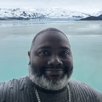 Demarquis Black's profile image
