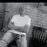Tony Gray's profile image