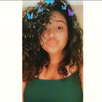 Elena Sanchez's profile image