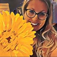 Nicole Witt's profile image