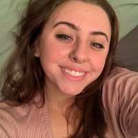 Emma Starkey's profile image