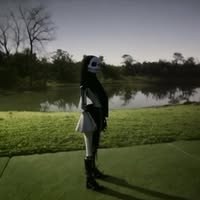 Estella Lopez's profile image