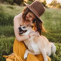 Rachel Inman's profile image