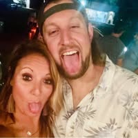 Lauren Jones's profile image
