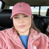 Nicole Valdez's profile image