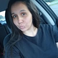 Jessica Hernandez's profile image
