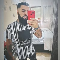Juan Cortes's profile image
