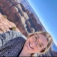 Shelly Wooten's profile image