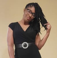 Alishea Helm's profile image