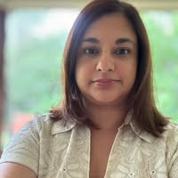 Elizabeth Hinojosa's profile image
