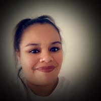 Bethany Wilson's profile image