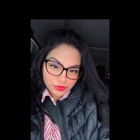 Cecilia Gomez's profile image