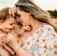 Krista Martinez's profile image