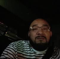 Ricardo Hernandez's profile image