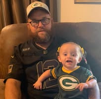 Donnie Moore's profile image