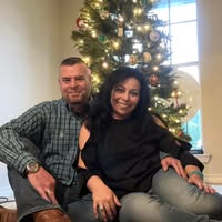 Diana Gallegos Proctor's profile image