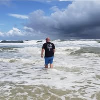 Trent Hill's profile image
