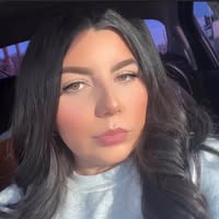 Alexia Ruiz's profile image