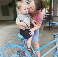 Lindsey Anderson's profile image